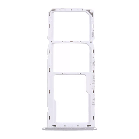 Gaveta De Chip Samsung Galaxy A22 4G