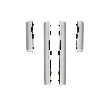Kit Botao Externo Samsung Galaxy A30S