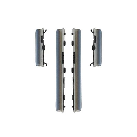 Kit Botao Externo Samsung Galaxy A70