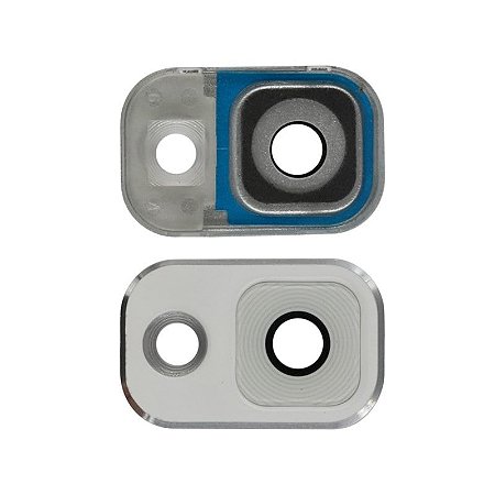 Lente Da Camera Samsung Galaxy Note 3