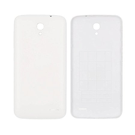 Tampa Alcatel U5 5047