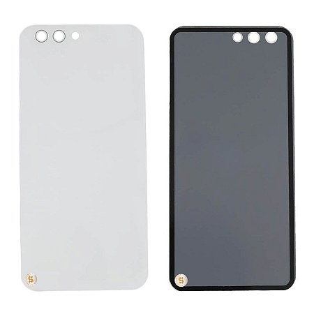 Tampa Asus Zenfone 4