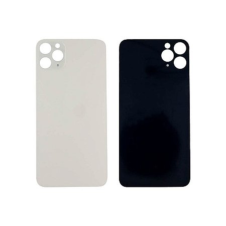 Tampa Iphone 11 Pro Max