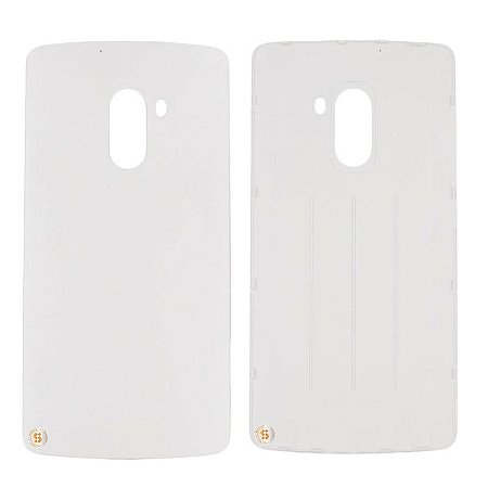 Tampa Lenovo Vibe A7010