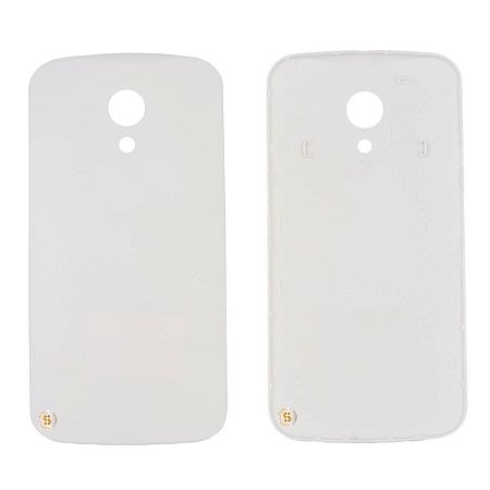 Tampa Motorola Moto G2