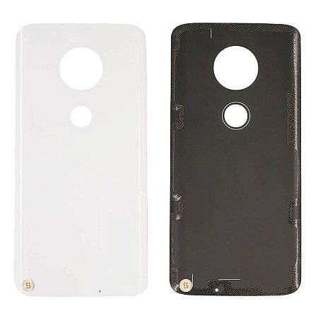 Tampa Motorola Moto G7