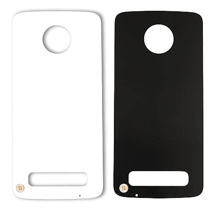 Tampa Motorola Moto Z Play