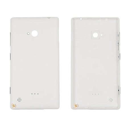 Tampa Nokia Lumia 720