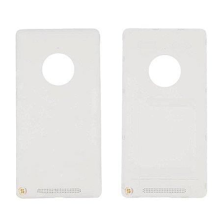 Tampa Nokia Lumia 830