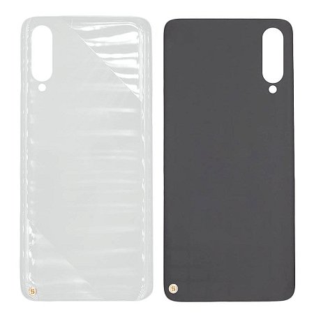 Tampa Samsung Galaxy A70S