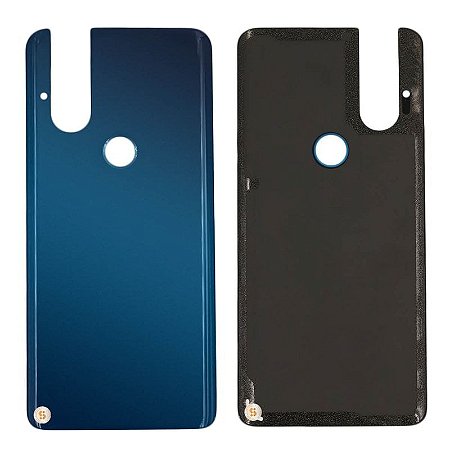 Tampa Samsung Galaxy Core Duos