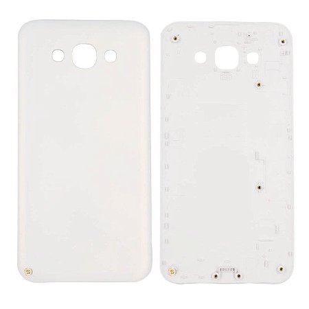 Tampa Samsung Galaxy E7 2015