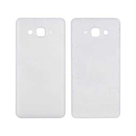 Tampa Samsung Galaxy Gran Prime