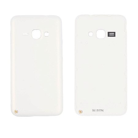 Tampa Samsung Galaxy J1 2016