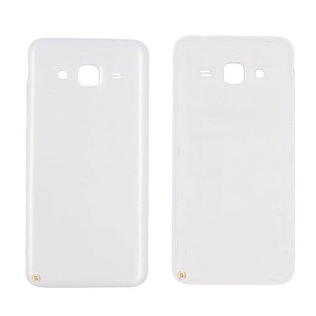 Tampa Samsung Galaxy J3 2016