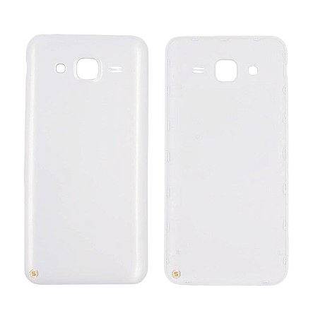 Tampa Samsung Galaxy J5