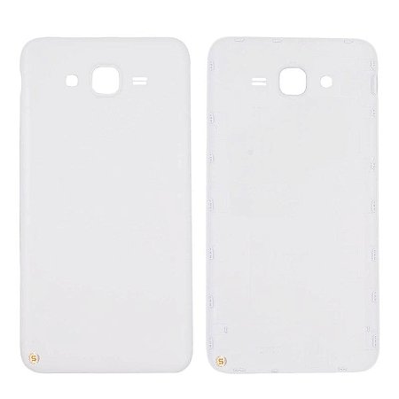 Tampa Samsung Galaxy J7