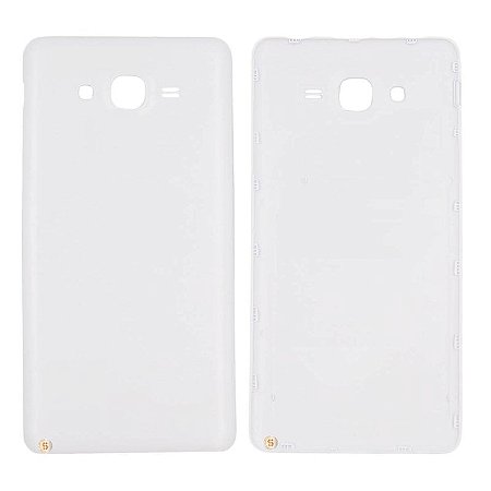 Tampa Samsung Galaxy On 7