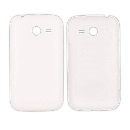 Tampa Samsung Galaxy Pocket 2 Duos