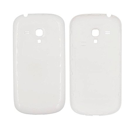 Tampa Samsung Galaxy S3 Mini