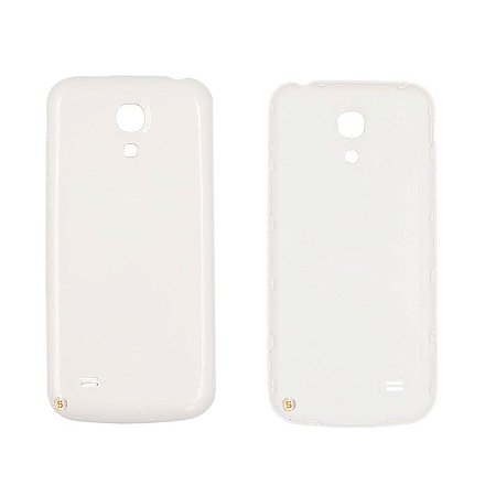 Tampa Samsung Galaxy S4 Mini