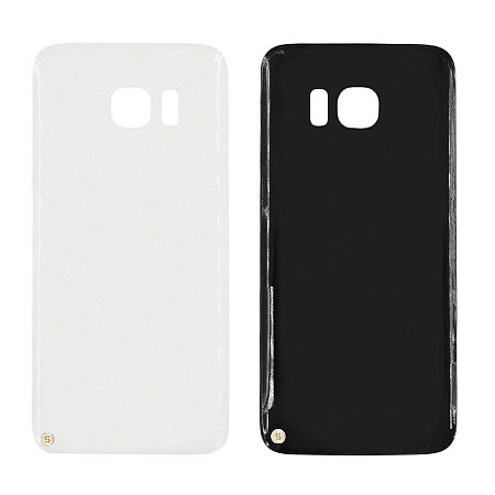 Tampa Samsung Galaxy S7 Edge