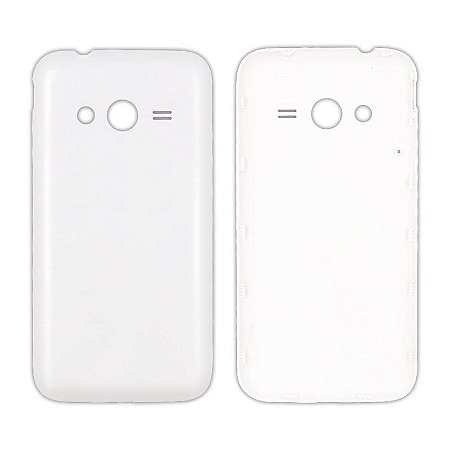 Tampa Samsung Galaxy Trend 2