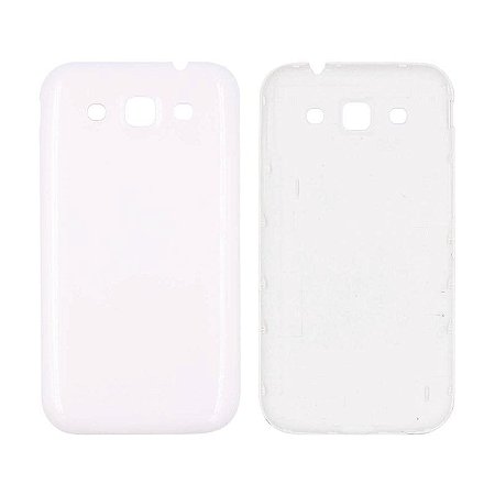 Tampa Samsung Galaxy Win Duos