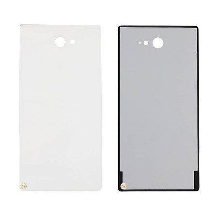 Tampa Sony Xperia M2