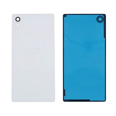 Tampa Sony Xperia M4