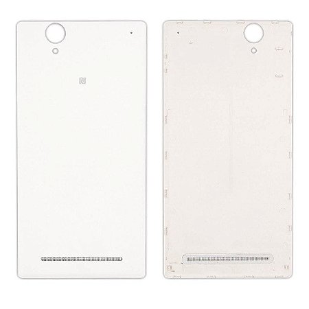 Tampa Sony Xperia T2