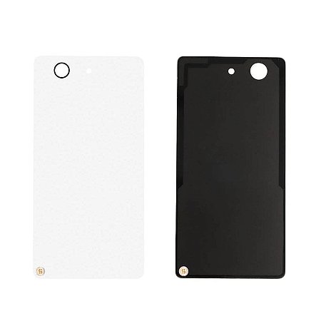 Tampa Sony Xperia Z3