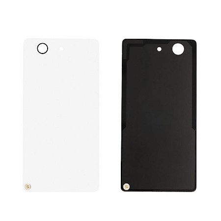 Tampa Sony Xperia Z3 Mini
