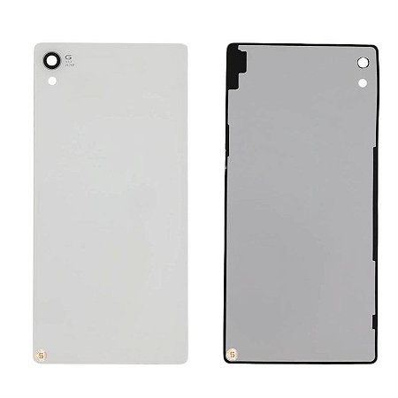 Tampa Sony Xperia Z4