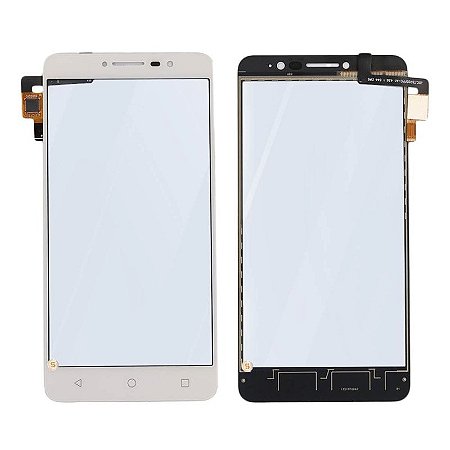 Touch Screen Alcatel A3 Xl Max