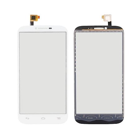 Touch Screen Alcatel Pixi 4 - Pop C7 - C7 Plus - C9