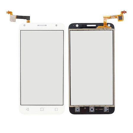 Touch Screen Alcatel Pixi 4 5.0 5010 5010E 5010D