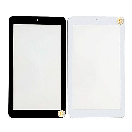 Touch Screen Dl Tab Kids Tx307 Tp264