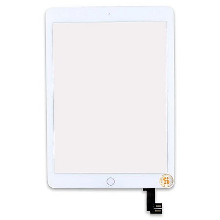 Touch Screen Ipad Air 2