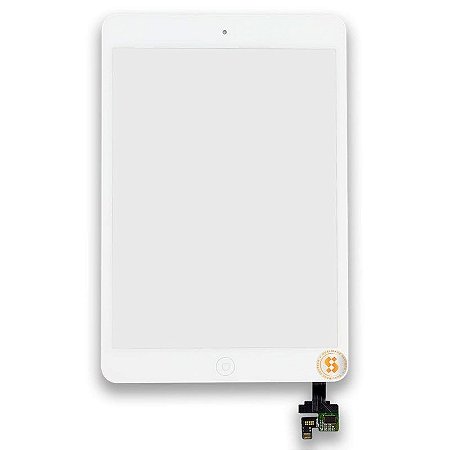 Touch Screen Ipad Mini 1 - 2
