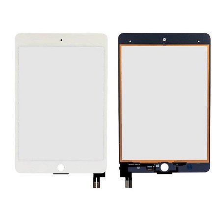 Touch Screen Ipad Mini 4