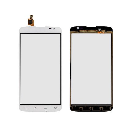 Touch Screen Lg G Pro Lite D686