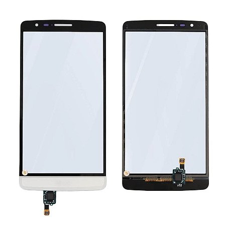 Touch Screen Lg G3 S - G3 Beat - G3 Vigor