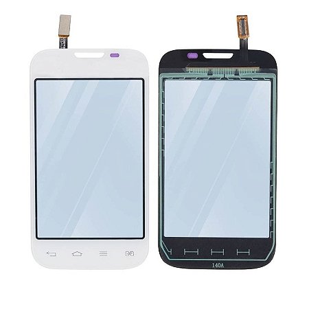 Touch Screen Lg L40 D160