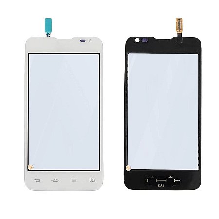 Touch Screen Lg L65
