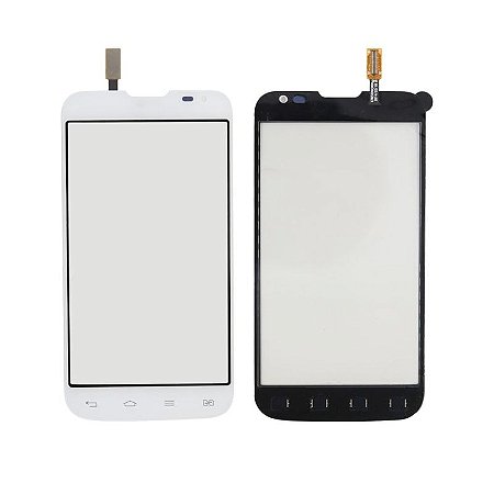 Touch Screen Lg L70