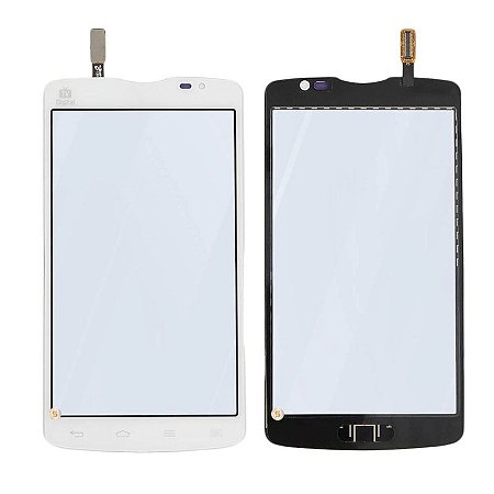 Touch Screen Lg L80