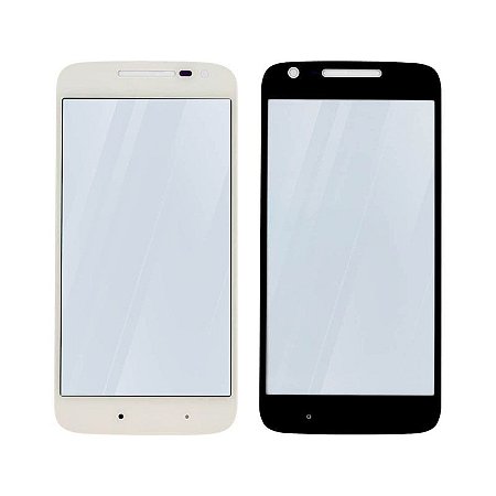 Touch Screen Motorola Moto G4 Play