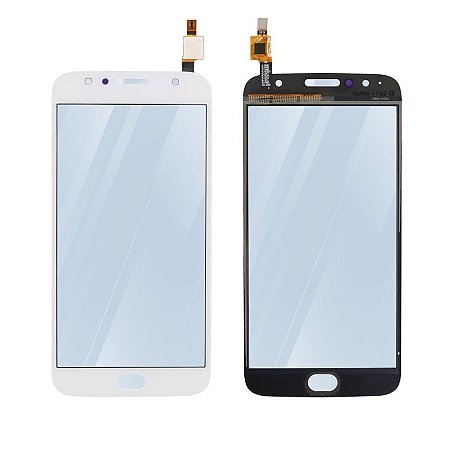 Touch Screen Motorola Moto G5S Plus