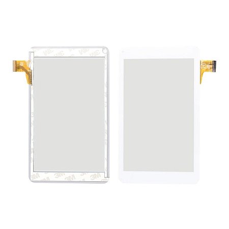 Touch Screen Multilaser M7S